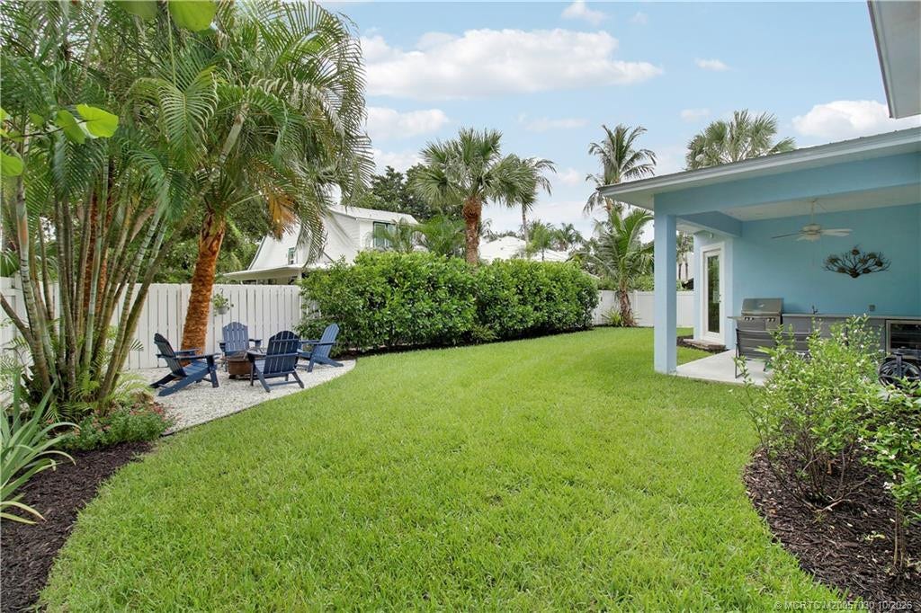 1002 SE Riverside Drive, Stuart, FL 34996 Photo 67
