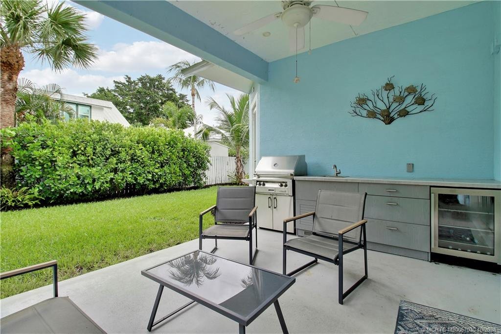 1002 SE Riverside Drive, Stuart, FL 34996 Photo 71