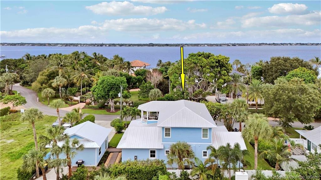 1002 SE Riverside Drive, Stuart, FL 34996 Photo 4