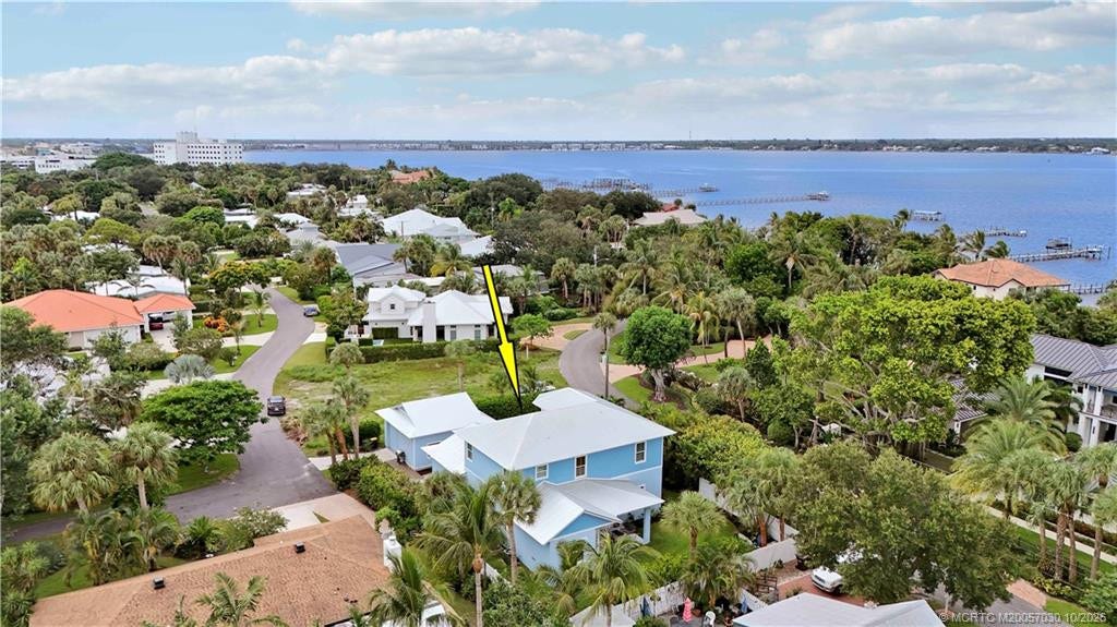 1002 SE Riverside Drive, Stuart, FL 34996 Photo 14