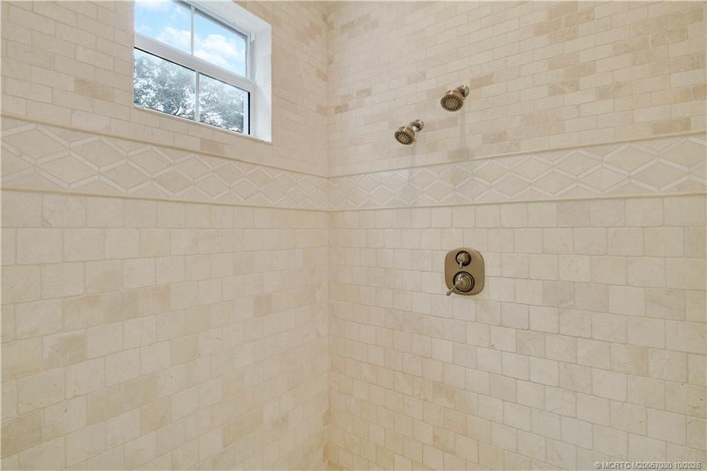 1002 SE Riverside Drive, Stuart, FL 34996 Photo 47