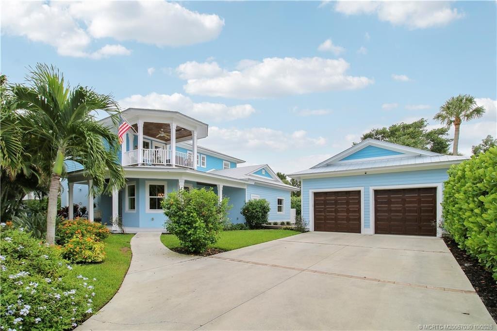 1002 SE Riverside Drive, Stuart, FL 34996 Photo 18