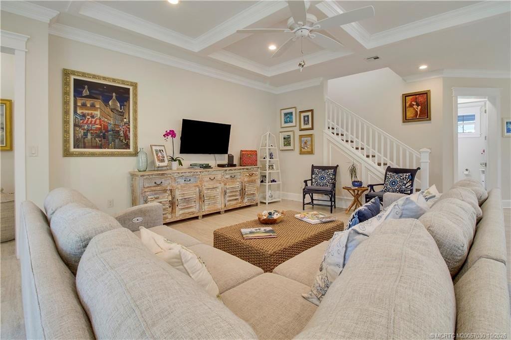 1002 SE Riverside Drive, Stuart, FL 34996 Photo 33