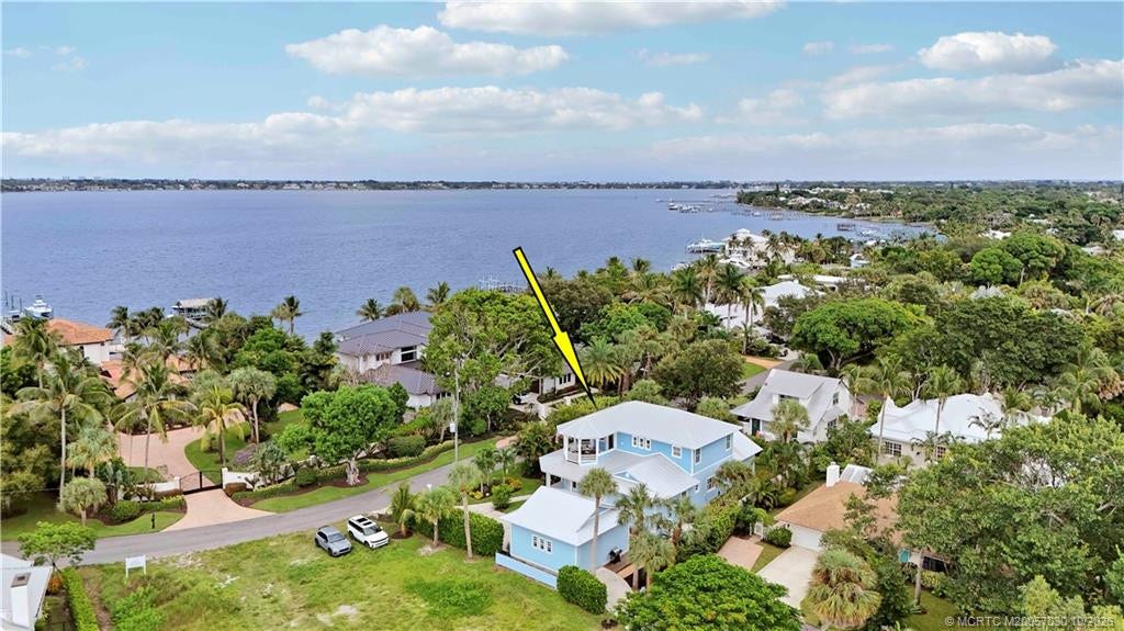 1002 SE Riverside Drive, Stuart, FL 34996 Photo 10