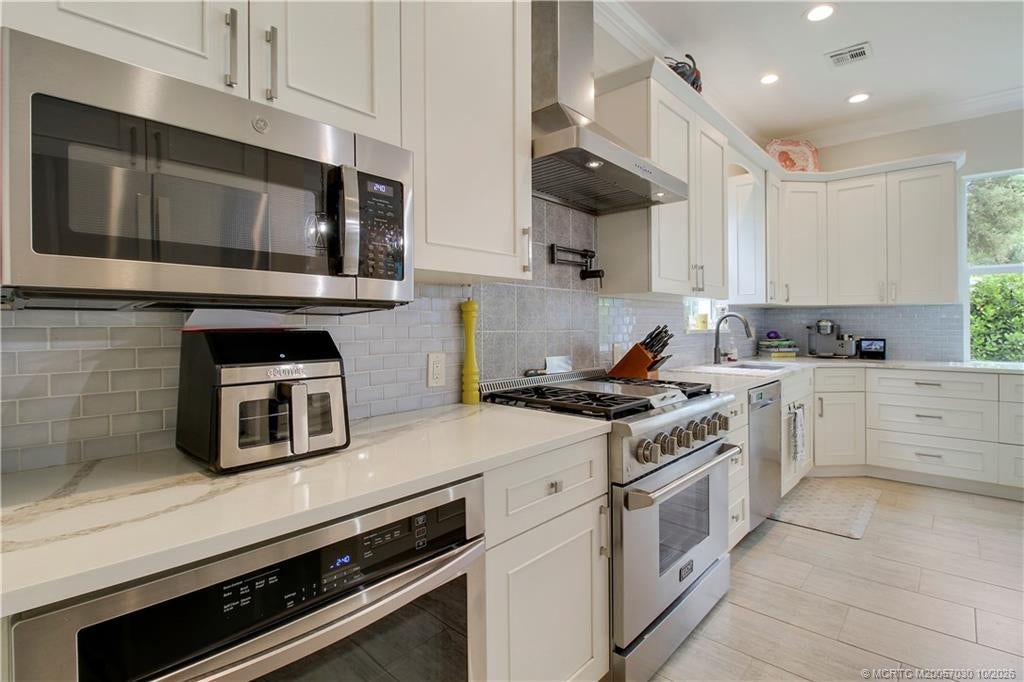 1002 SE Riverside Drive, Stuart, FL 34996 Photo 41