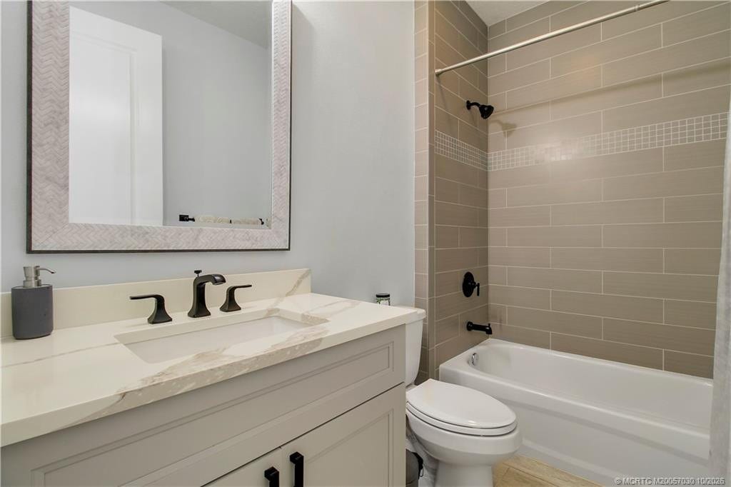 1002 SE Riverside Drive, Stuart, FL 34996 Photo 60
