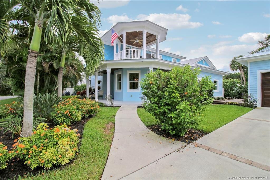 1002 SE Riverside Drive, Stuart, FL 34996 Photo 19