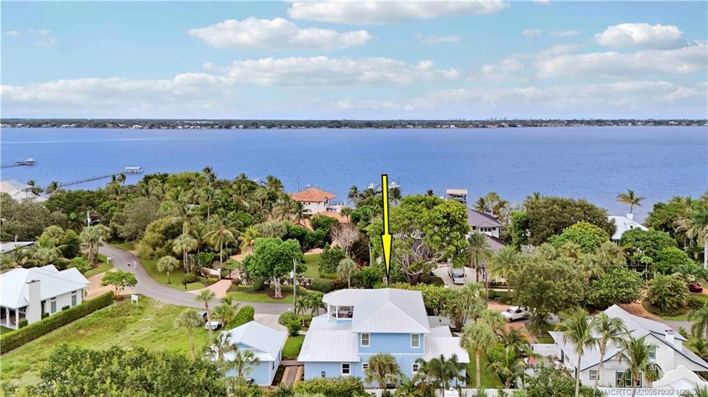 1002 SE Riverside Drive, Stuart, FL 34996 Photo 5