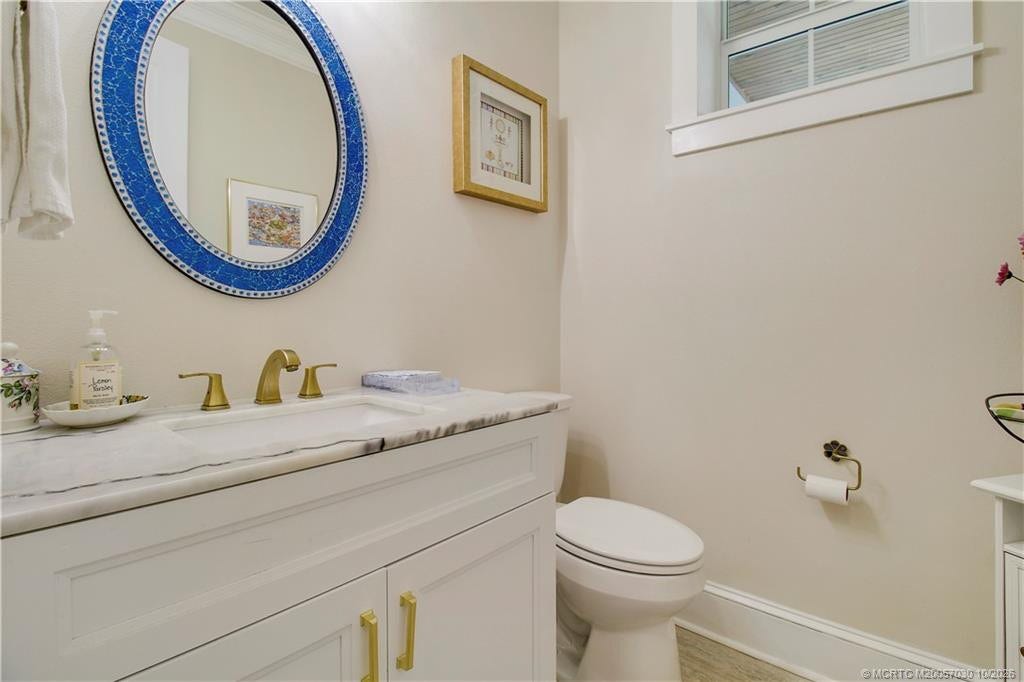 1002 SE Riverside Drive, Stuart, FL 34996 Photo 65