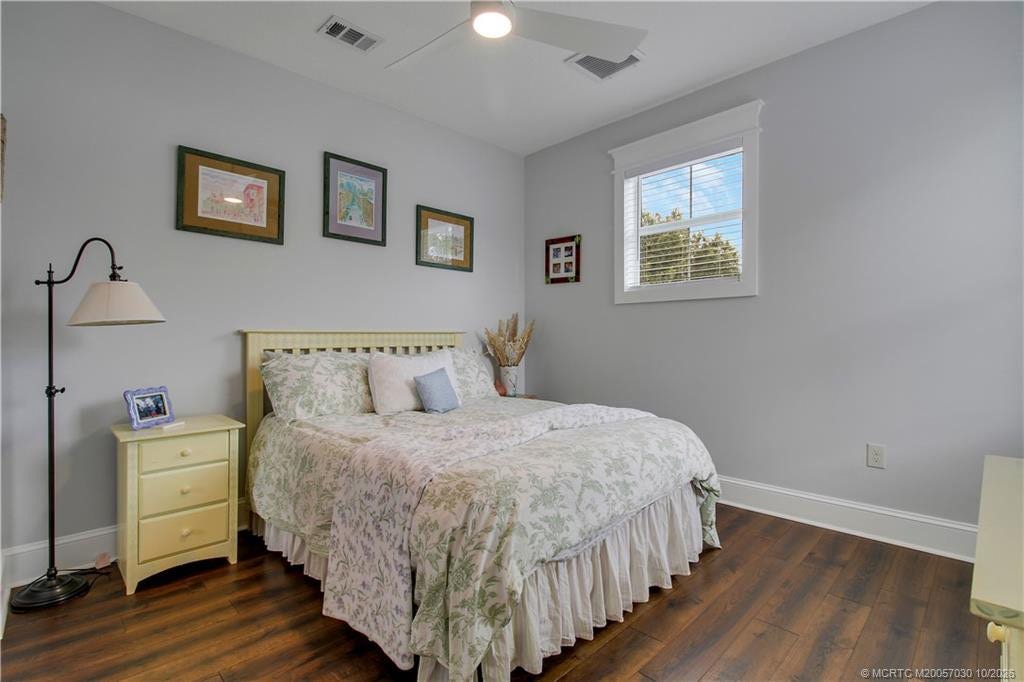 1002 SE Riverside Drive, Stuart, FL 34996 Photo 50
