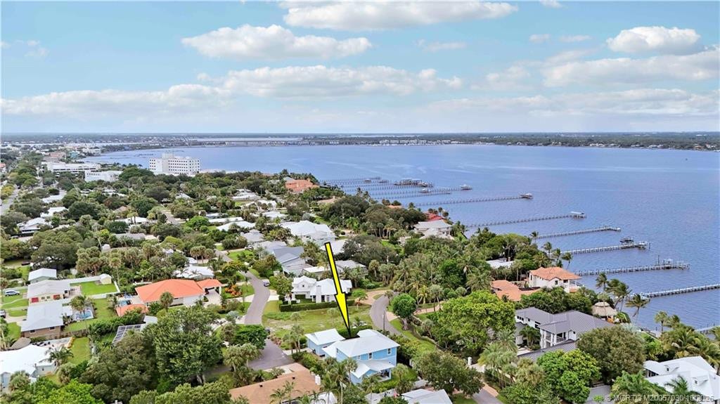 1002 SE Riverside Drive, Stuart, FL 34996 Photo 13