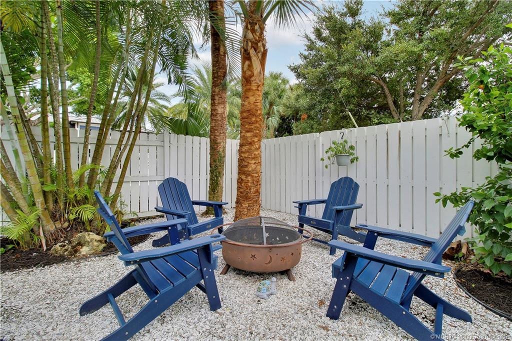 1002 SE Riverside Drive, Stuart, FL 34996 Photo 69