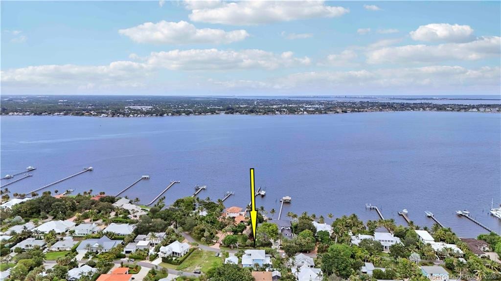1002 SE Riverside Drive, Stuart, FL 34996 Photo 7