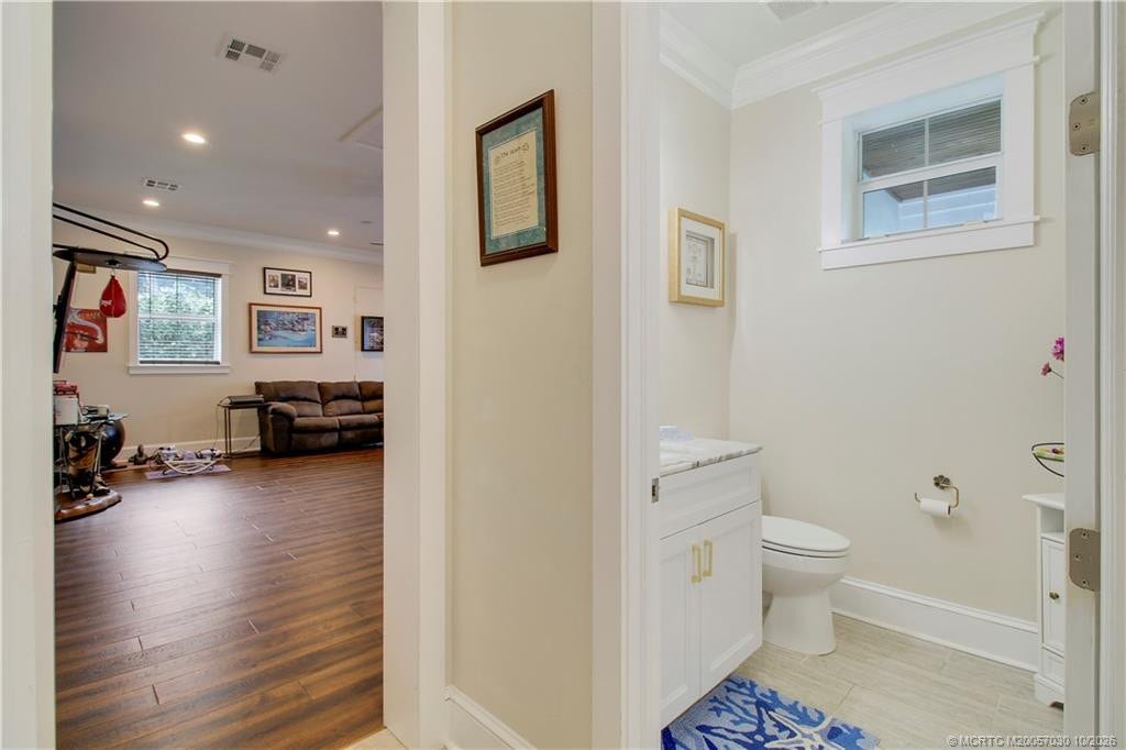 1002 SE Riverside Drive, Stuart, FL 34996 Photo 64