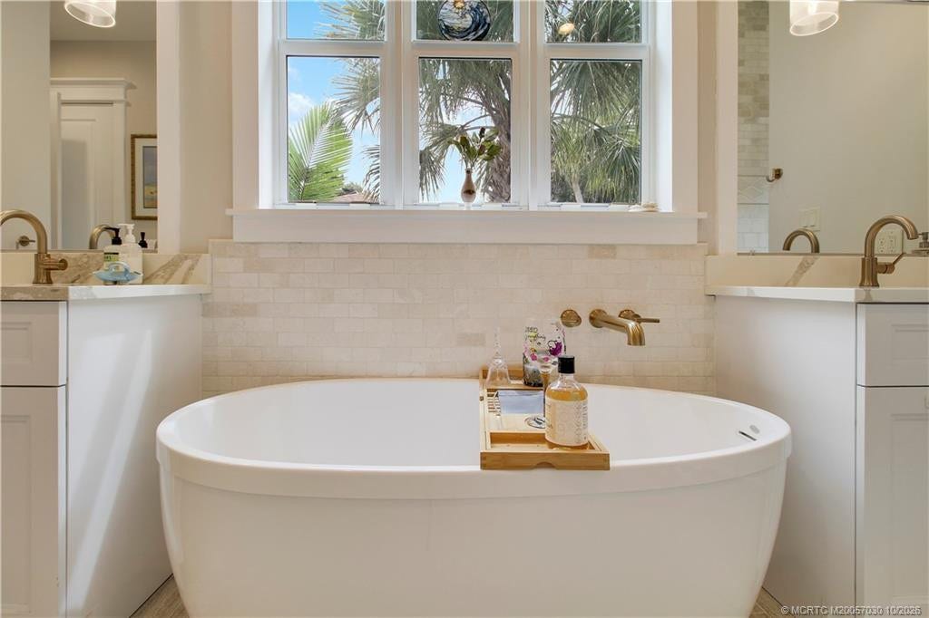 1002 SE Riverside Drive, Stuart, FL 34996 Photo 44