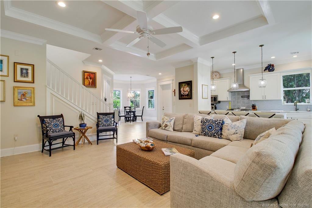 1002 SE Riverside Drive, Stuart, FL 34996 Photo 31