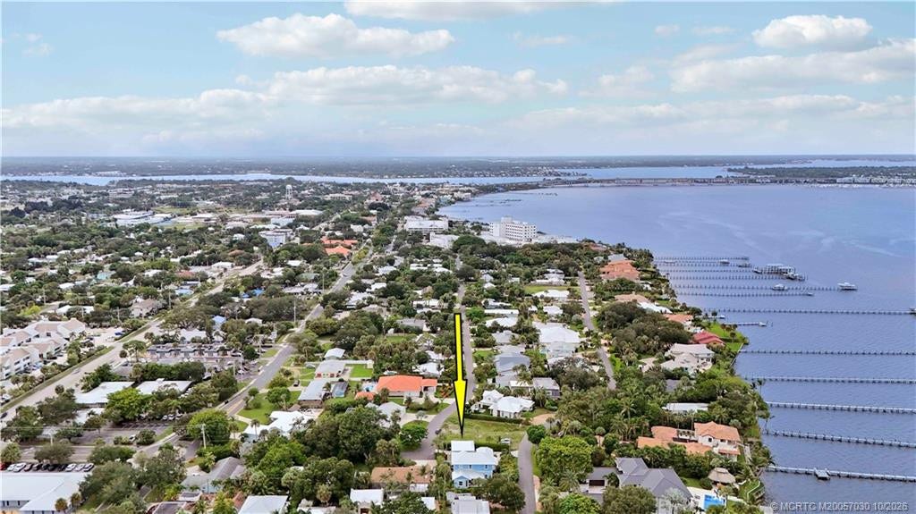1002 SE Riverside Drive, Stuart, FL 34996 Photo 15