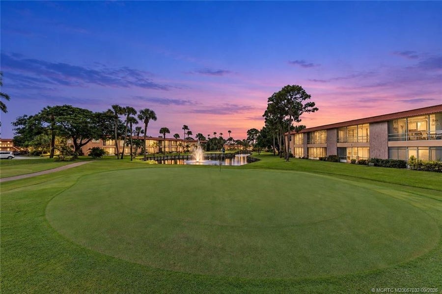 Property photo for 1905 SW Palm City Road, #3D, Stuart, FL