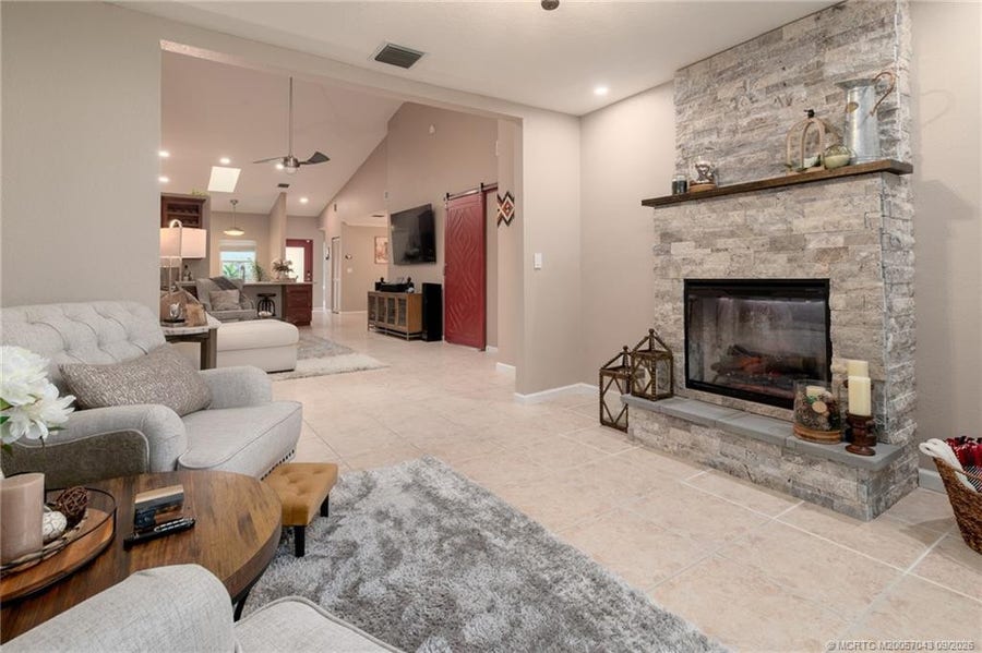 Property photo for 1499 SW Greens Pointe Way, Palm City, FL