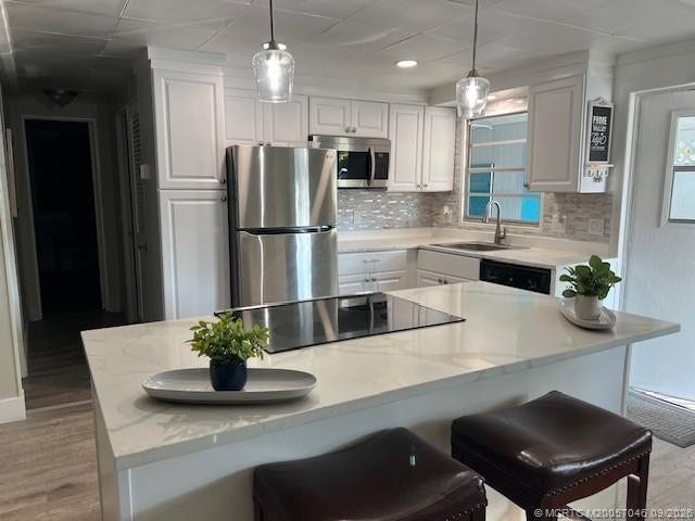 Property photo for 4144 2nd Court, Lantana, FL
