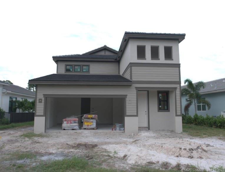 Property photo for 411 SE Via Sangro, Port St Lucie, FL