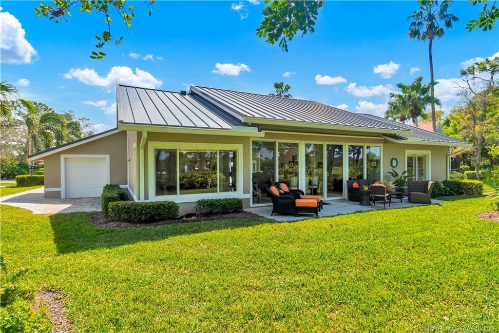 2024 NW Laurel Oak Lane, Palm City, FL 34990 Photo 24