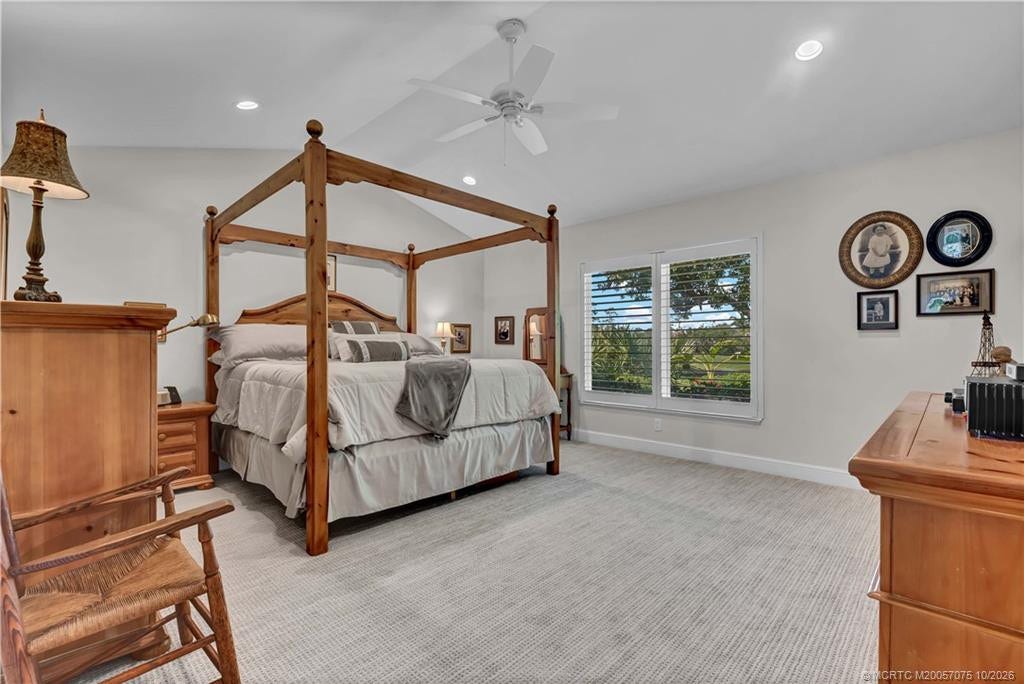 2024 NW Laurel Oak Lane, Palm City, FL 34990 Photo 15