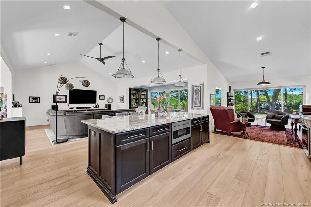 2024 NW Laurel Oak Lane, Palm City, FL 34990 Photo 10