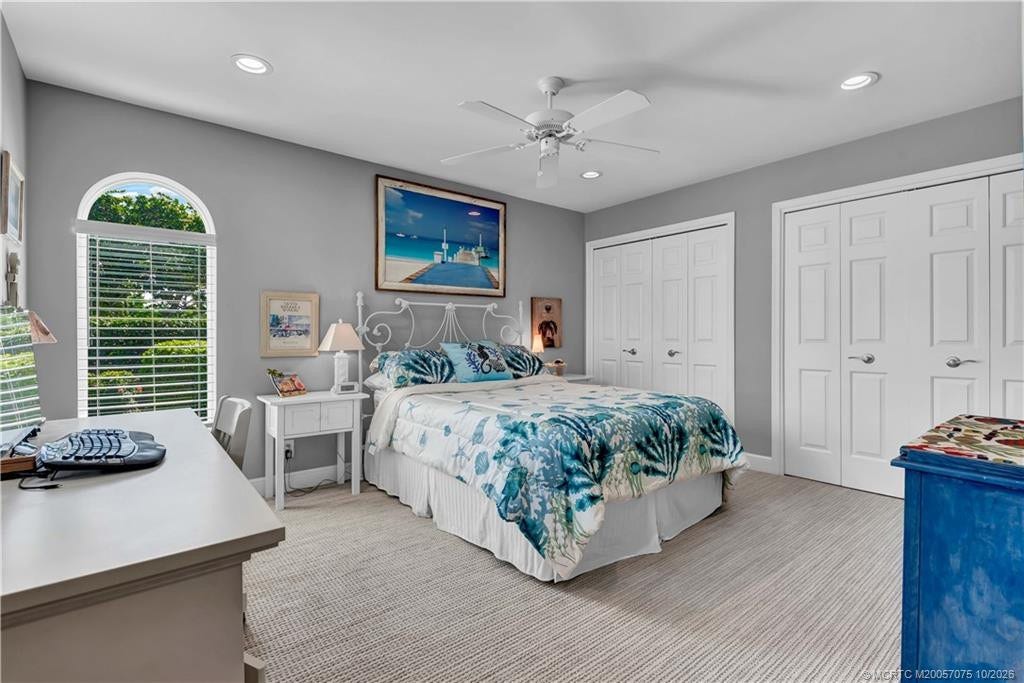 2024 NW Laurel Oak Lane, Palm City, FL 34990 Photo 23