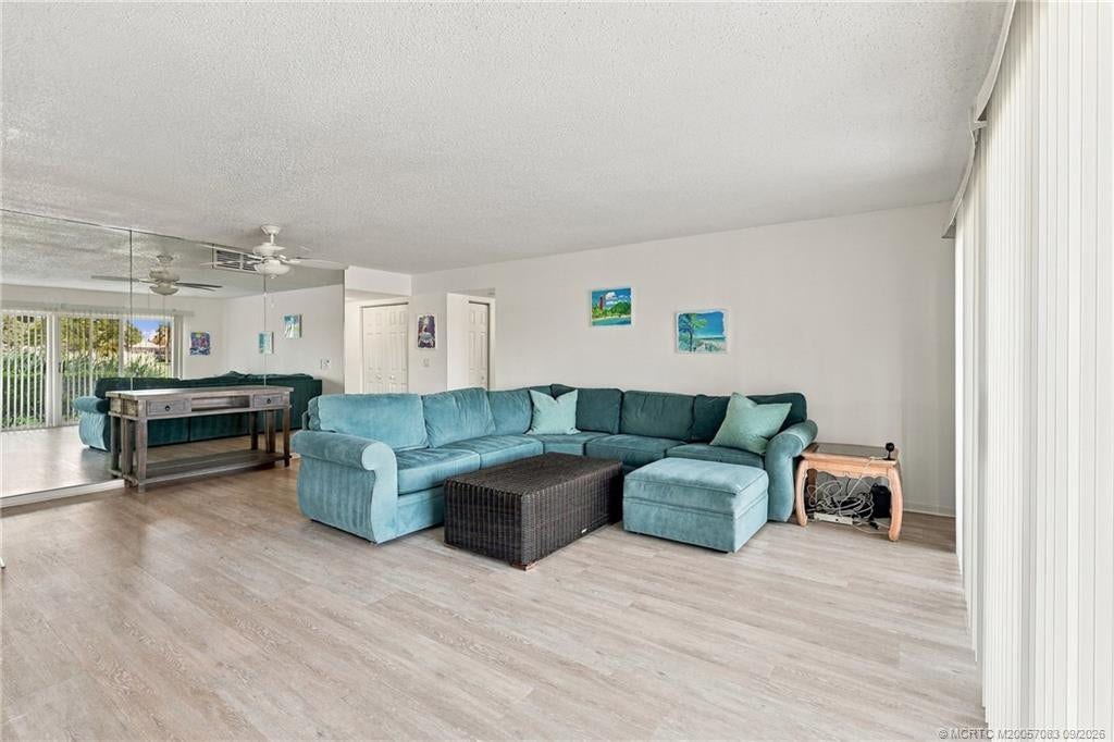 18520 SE Wood Haven Lane, #H, Jupiter, FL 33469 Photo 15