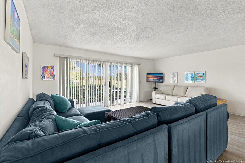 18520 SE Wood Haven Lane, #H, Jupiter, FL 33469 Photo 14