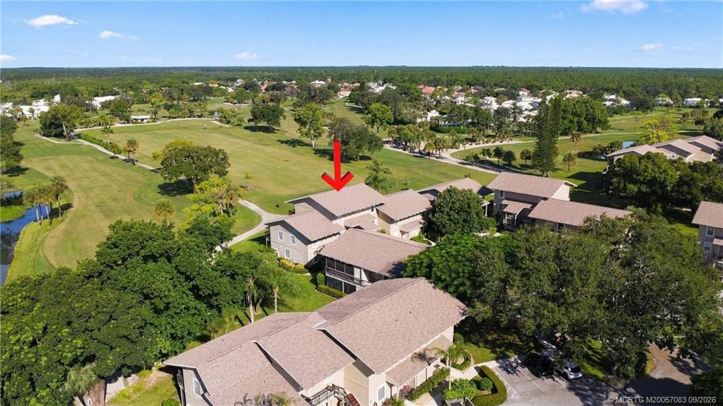 18520 SE Wood Haven Lane, #H, Jupiter, FL 33469 Photo 40