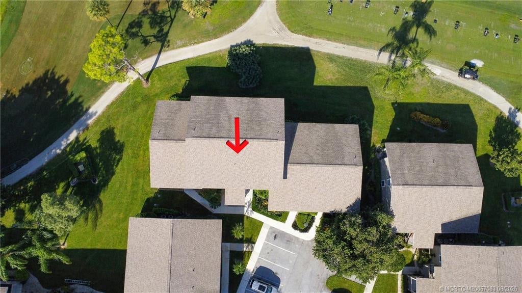 18520 SE Wood Haven Lane, #H, Jupiter, FL 33469 Photo 41