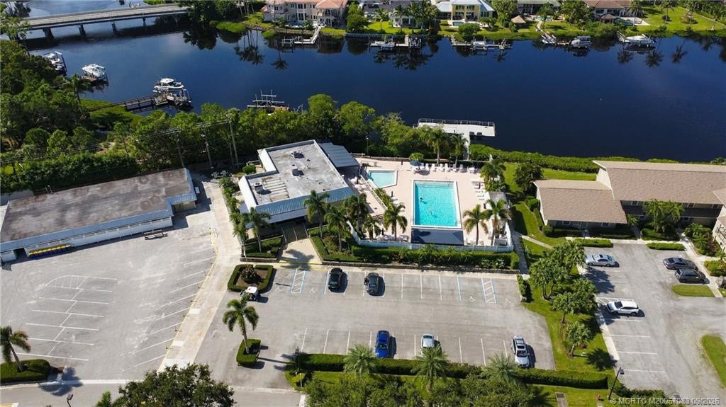 18520 SE Wood Haven Lane, #H, Jupiter, FL 33469 Photo 44