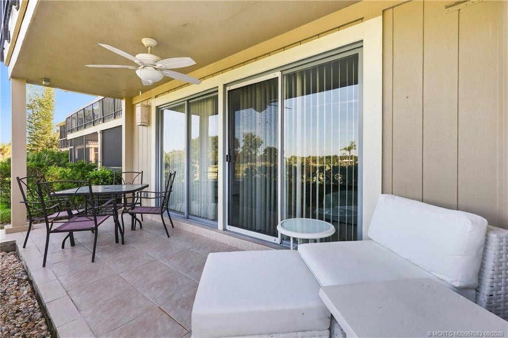 18520 SE Wood Haven Lane, #H, Jupiter, FL 33469 Photo 30