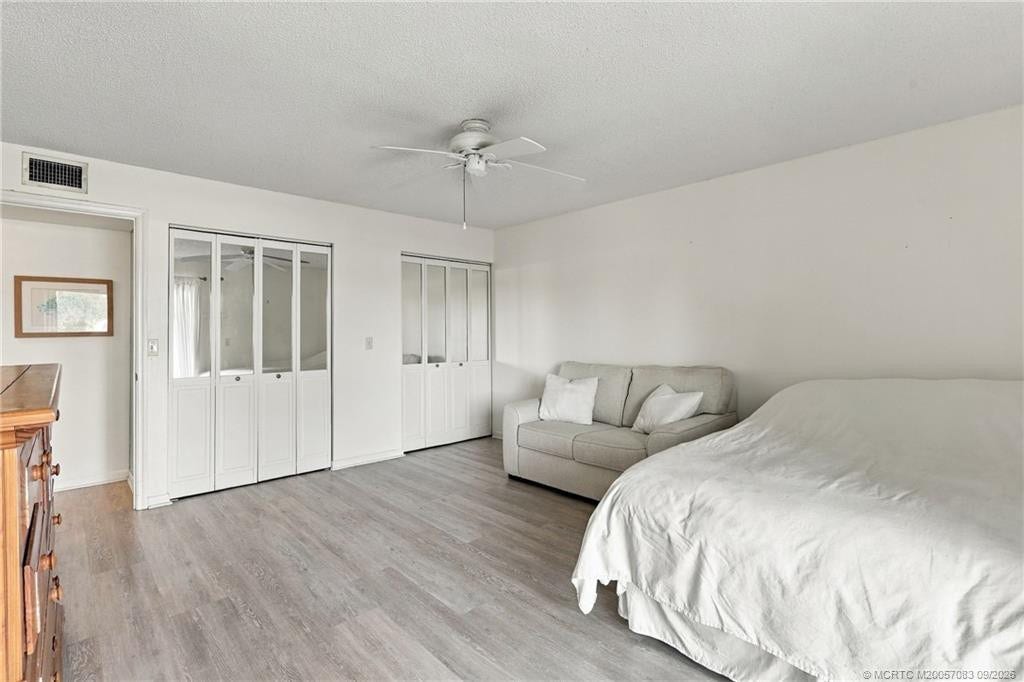 18520 SE Wood Haven Lane, #H, Jupiter, FL 33469 Photo 22