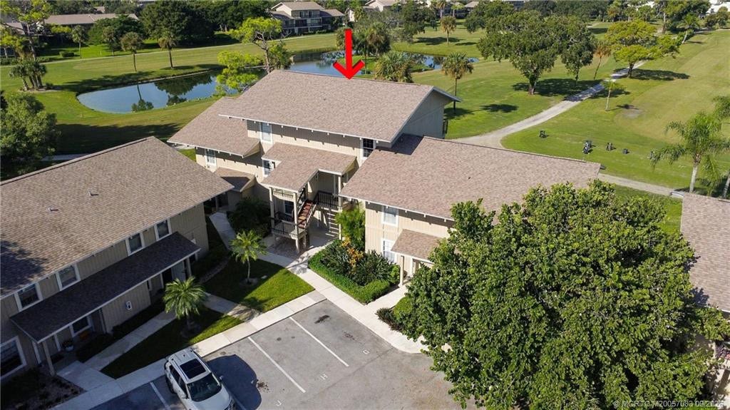 18520 SE Wood Haven Lane, #H, Jupiter, FL 33469 Photo 2