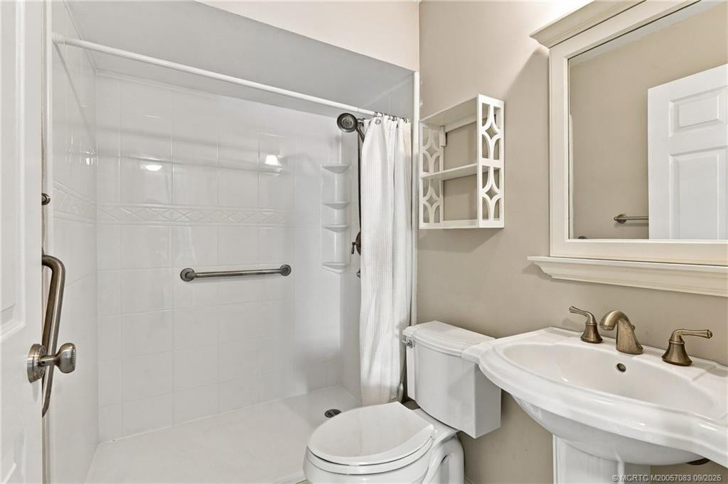 18520 SE Wood Haven Lane, #H, Jupiter, FL 33469 Photo 29