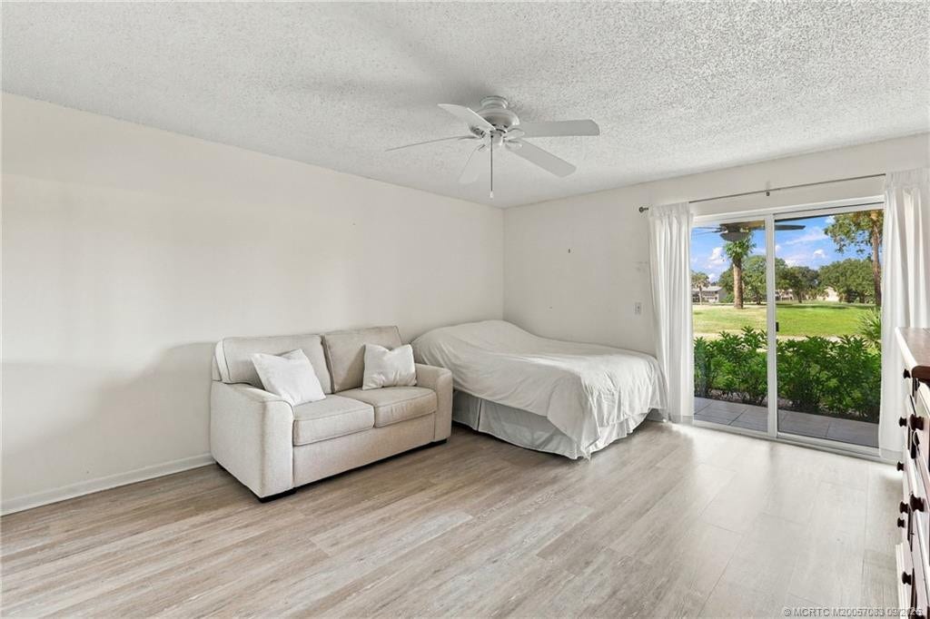 18520 SE Wood Haven Lane, #H, Jupiter, FL 33469 Photo 20
