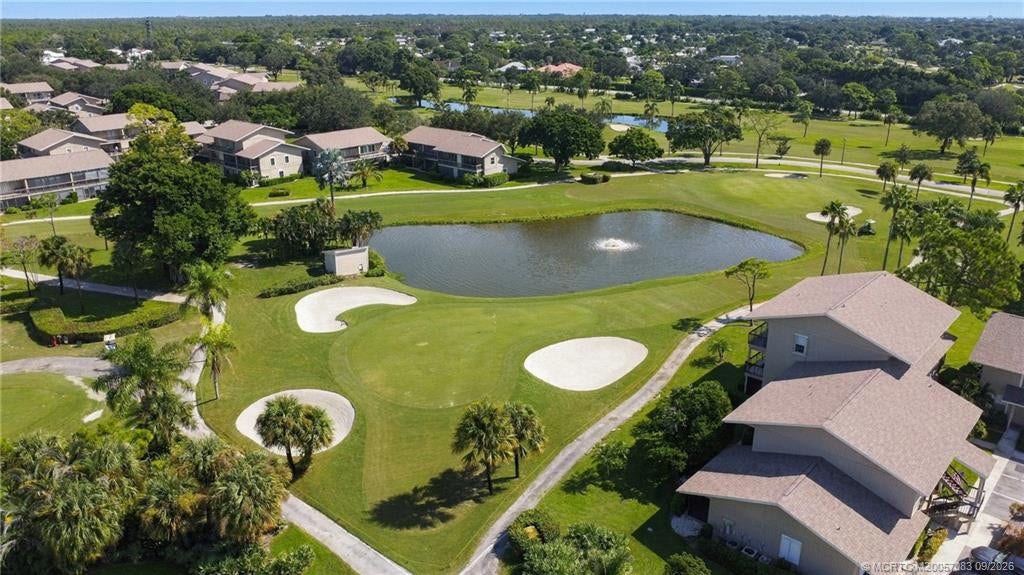 18520 SE Wood Haven Lane, #H, Jupiter, FL 33469 Photo 47
