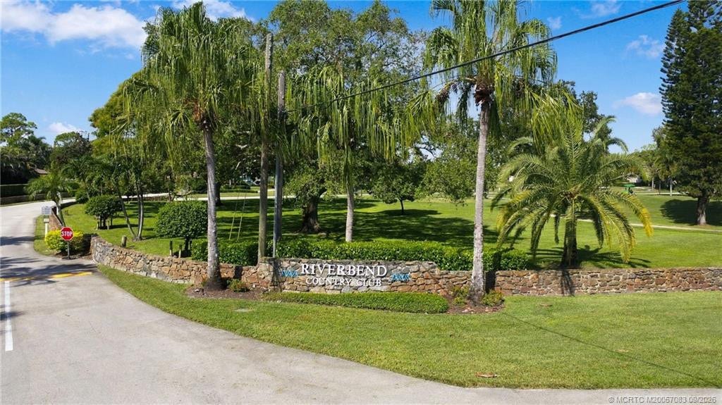 18520 SE Wood Haven Lane, #H, Jupiter, FL 33469 Photo 48