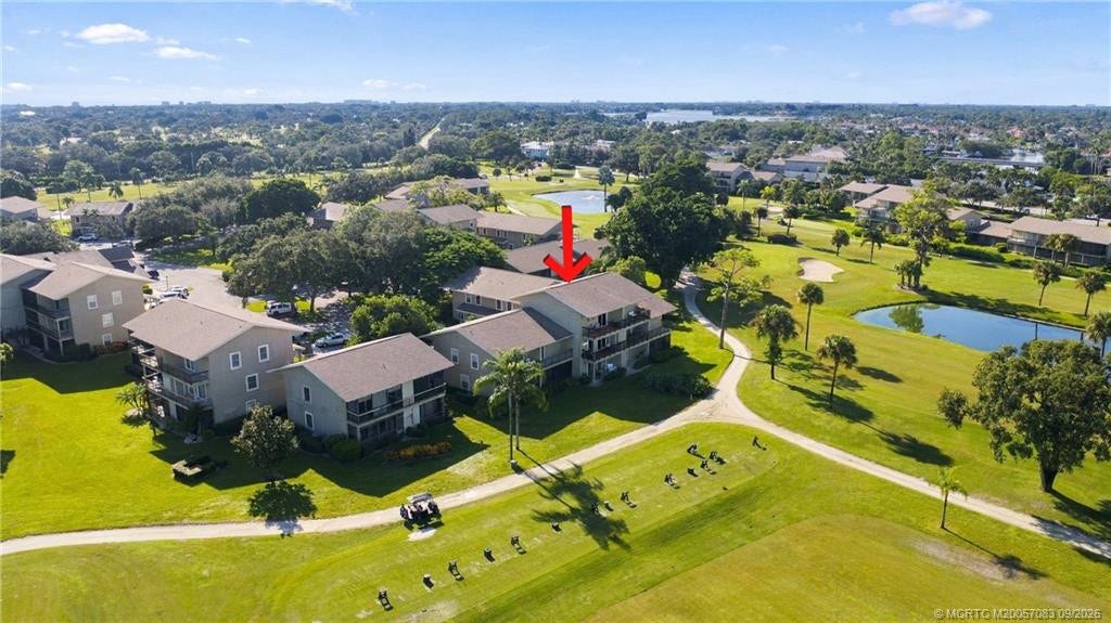 18520 SE Wood Haven Lane, #H, Jupiter, FL 33469 Photo 38