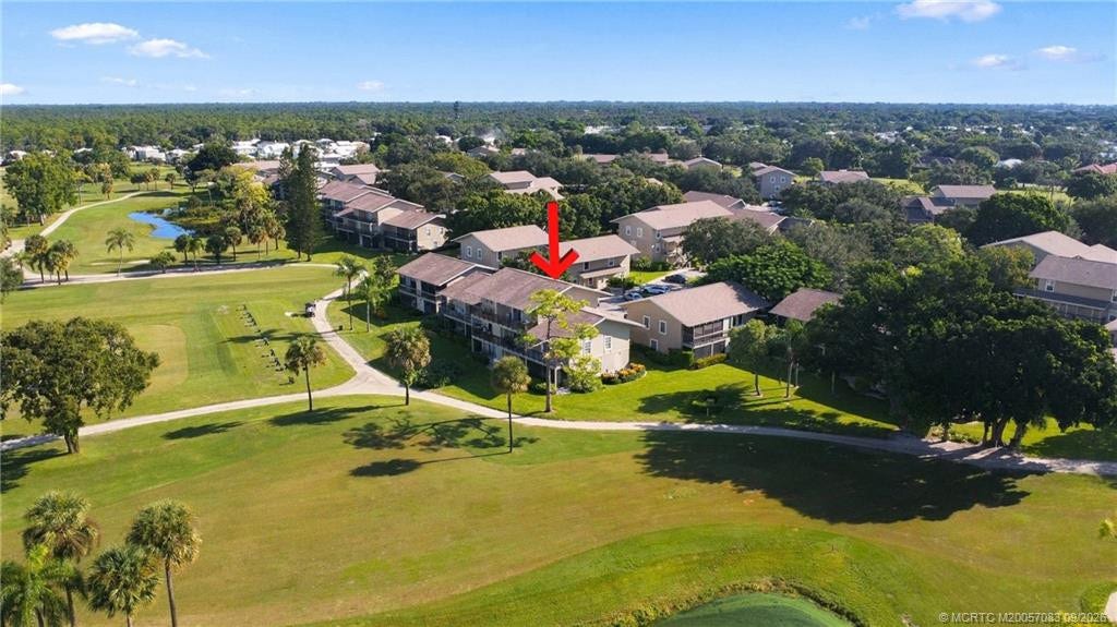 18520 SE Wood Haven Lane, #H, Jupiter, FL 33469 Photo 39