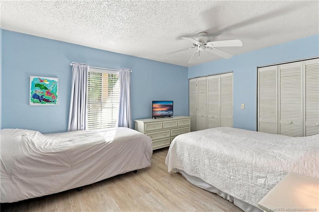 18520 SE Wood Haven Lane, #H, Jupiter, FL 33469 Photo 25