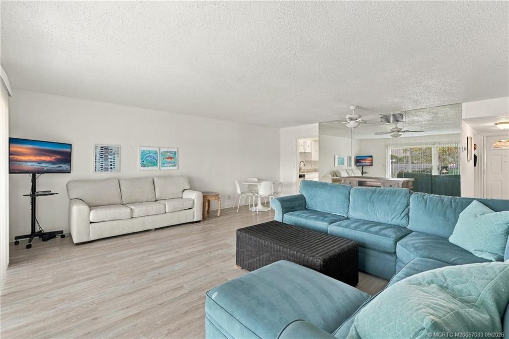18520 SE Wood Haven Lane, #H, Jupiter, FL 33469 Photo 12