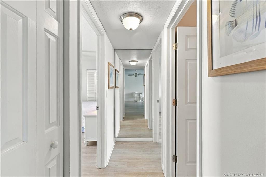 18520 SE Wood Haven Lane, #H, Jupiter, FL 33469 Photo 19