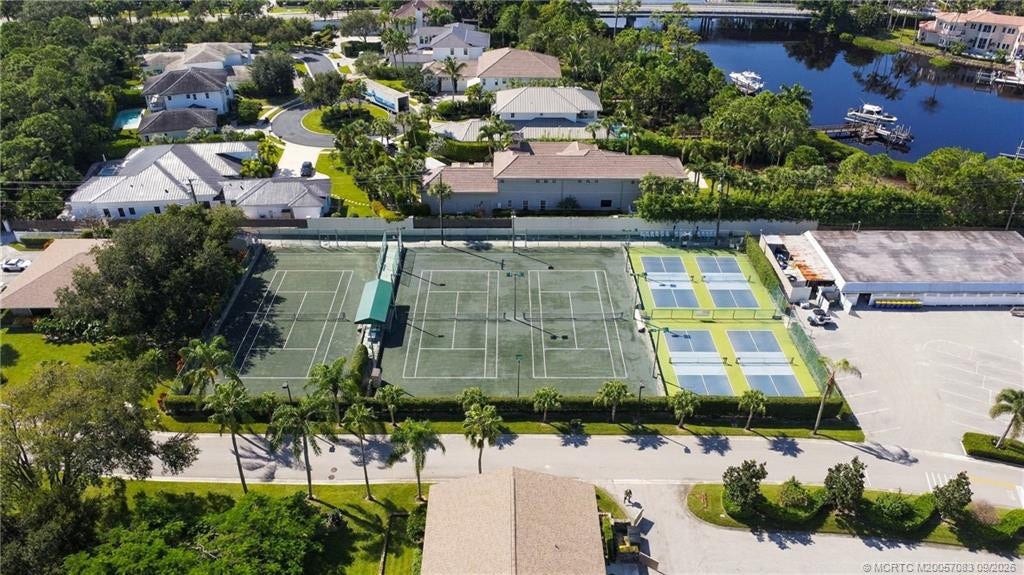 18520 SE Wood Haven Lane, #H, Jupiter, FL 33469 Photo 43