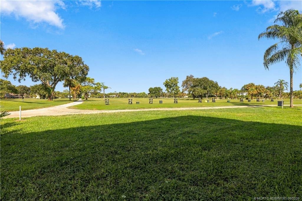 18520 SE Wood Haven Lane, #H, Jupiter, FL 33469 Photo 36