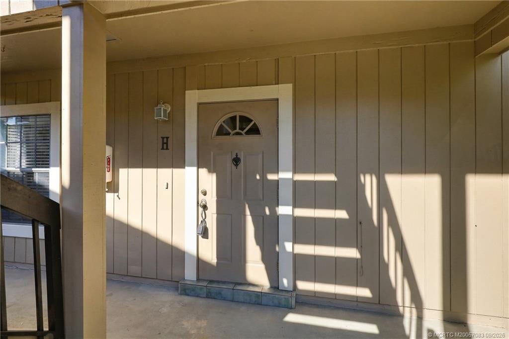 18520 SE Wood Haven Lane, #H, Jupiter, FL 33469 Photo 4