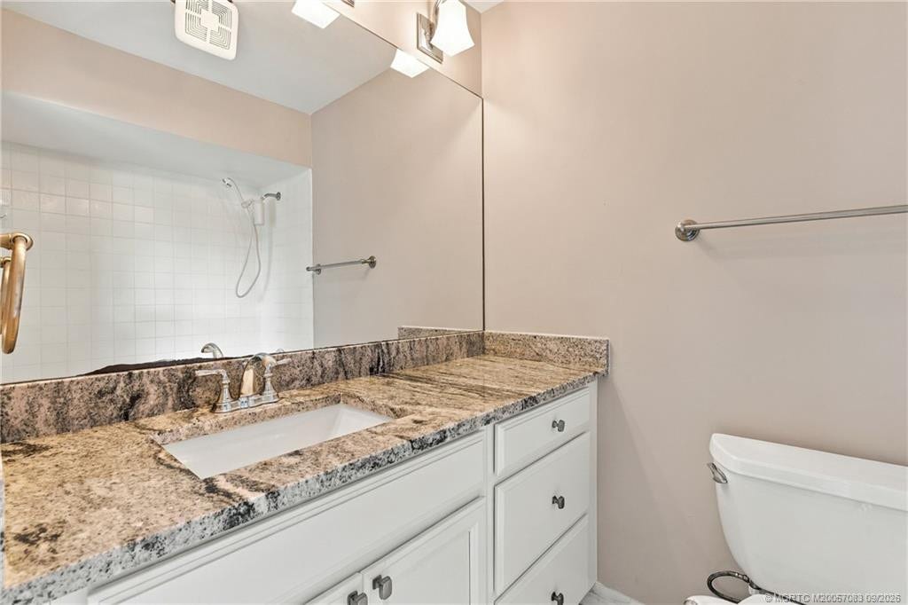 18520 SE Wood Haven Lane, #H, Jupiter, FL 33469 Photo 23